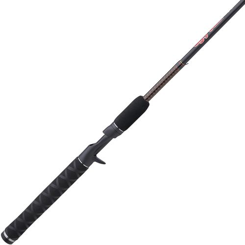 Ugly Stik GX2 Casting Rod