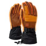 Gobi Heat Vertex II Heated Glove Onyx