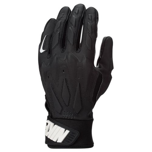 Nike D-Tack 7.0 Football Glove - Kids'