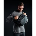 Eberlestock Fade Sling Pack Black