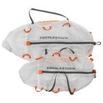 Eberlestock EMOD Boned Out Game Bag White