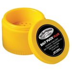 StrikeMaster 5" Bait Puck Red