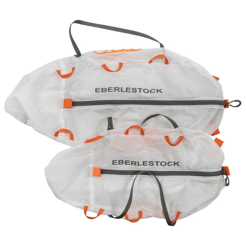 Eberlestock EMOD Boned Out Game Bag White