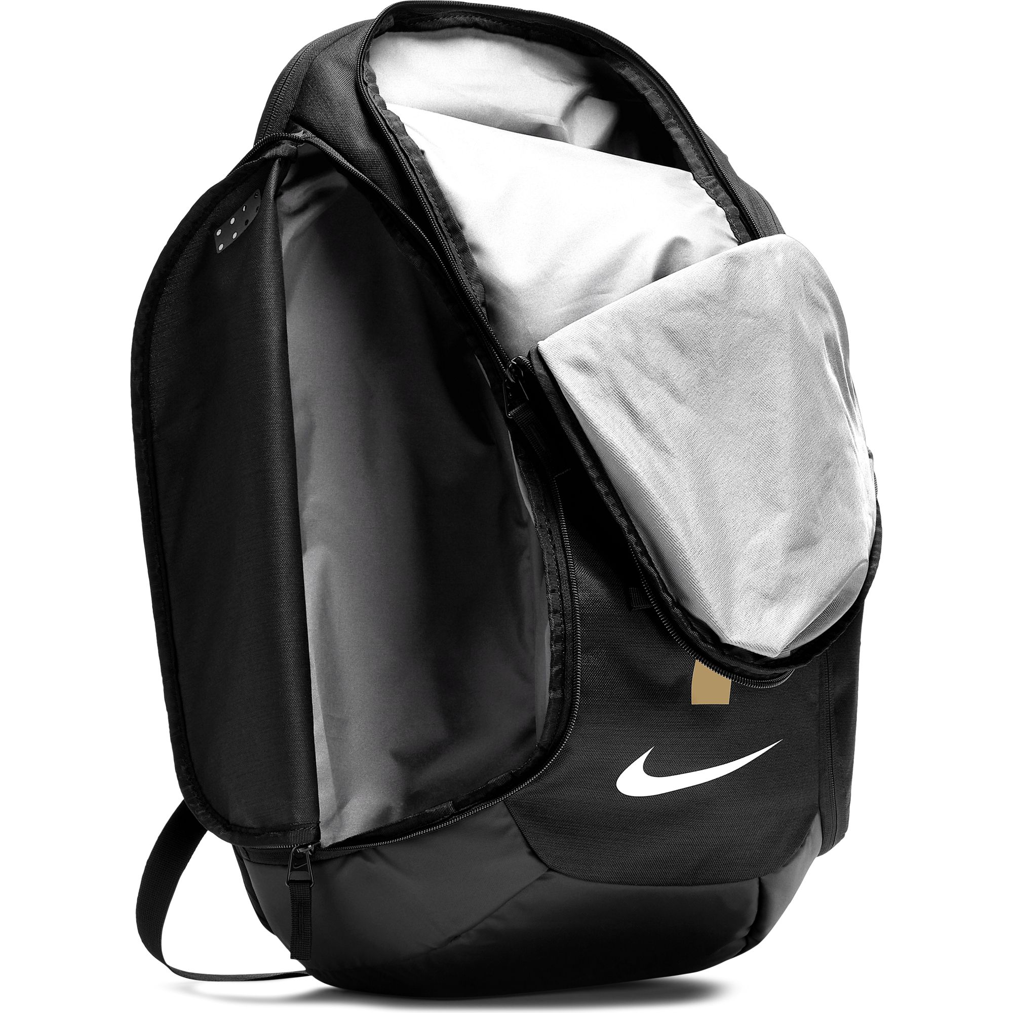 nike hoop elite backpack