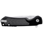 Buck Knives 714 Stinger Knife Black
