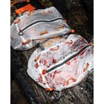 Eberlestock EMOD Boned Out Game Bag White