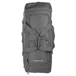 Rawlings Yadi 2 Equipment Wheeled Bag Graphite