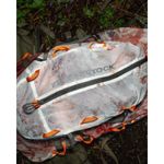 Eberlestock EMOD Boned Out Game Bag White