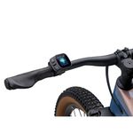 Liv Tempt E+ Bike - 2026 Lunar Eclipse