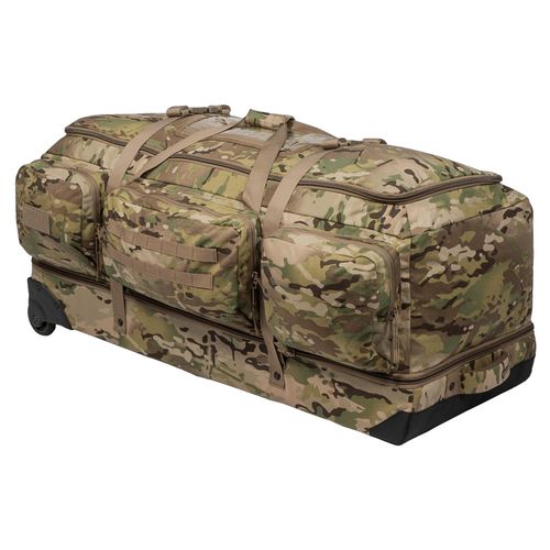 Eberlestock Hercules Duffel Bag