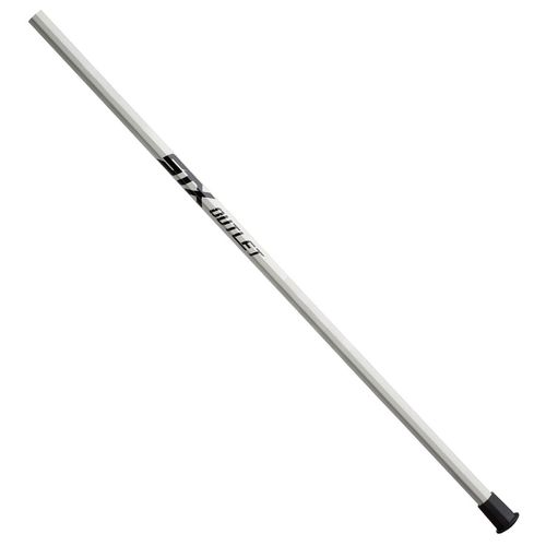 STX Outlet Goalie Handle