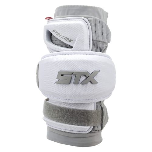 STX Stallion 1K Elbow Pads