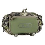 Eberlestock Multipack Mountain