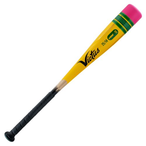 Victus Vibe Pencil USA (-11) T-Ball Bat - 2026
