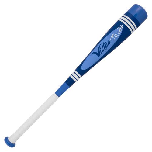 Victus Vibe Crayon Bobby Witt USA (-11) T-Ball Bat - 2026