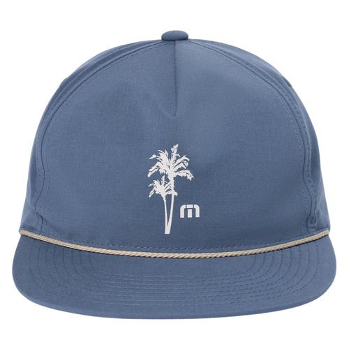 TravisMathew Early Flight Hat - Men's