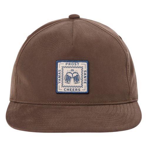 TravisMathew Cheers Hat - Men's
