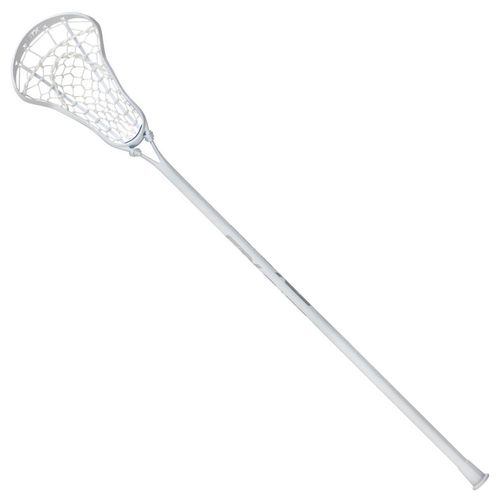 STX Fuse Complete Lacrosse Stick - Women's
