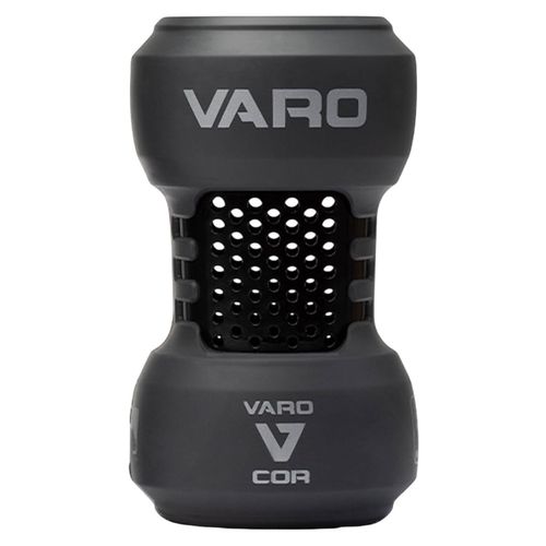 Varo COR 20 oz Bat Training Weight
