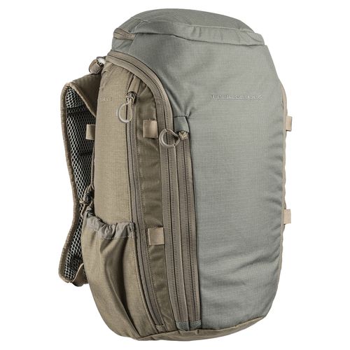 Eberlestock Switchblade Pack