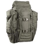 Eberlestock Skycrane II Pack Military Green