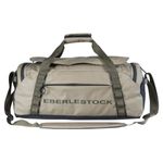 Eberlestock Hyllus Duffel Bag Dry Earth