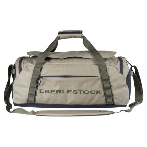 Eberlestock Hyllus Duffel Bag