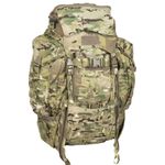 Eberlestock Skycrane II Pack Multicam