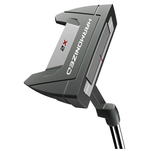 Wilson Harmonized X2 Putter