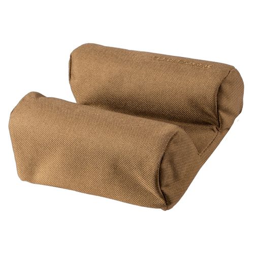 Eberlestock Pack Mounted Shooting Rest