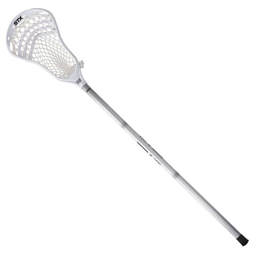 STX Stallion 200 Complete Lacross Stick