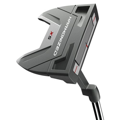 Wilson Harmonized X5 Putter