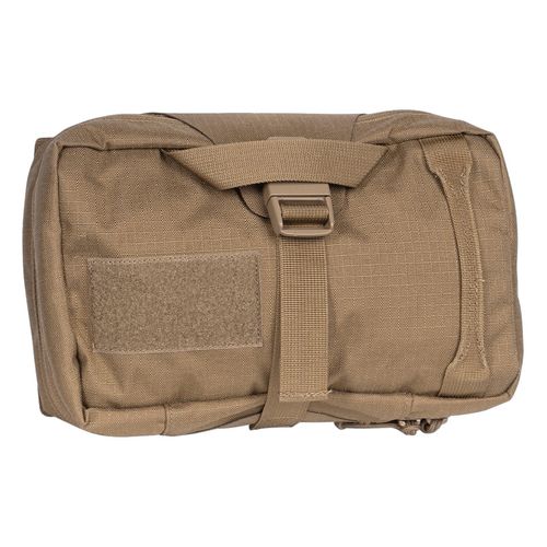 Eberlestock Rip-Away Medical Pouch