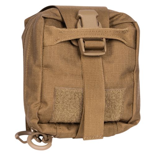 Eberlestock Rip-Away Small Medical Pouch