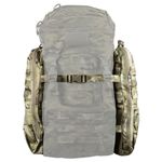 Eberlestock Mission Wings Multicam