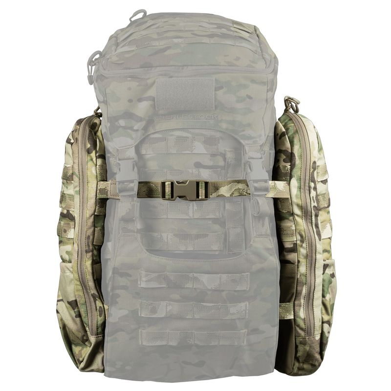 Eberlestock Mission Wings Multicam
