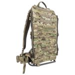 Eberlestock Mission EMOD Hunting Frame Pack Multicam