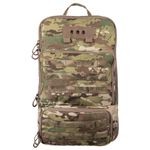 Eberlestock Mission Medic Pack Multicam