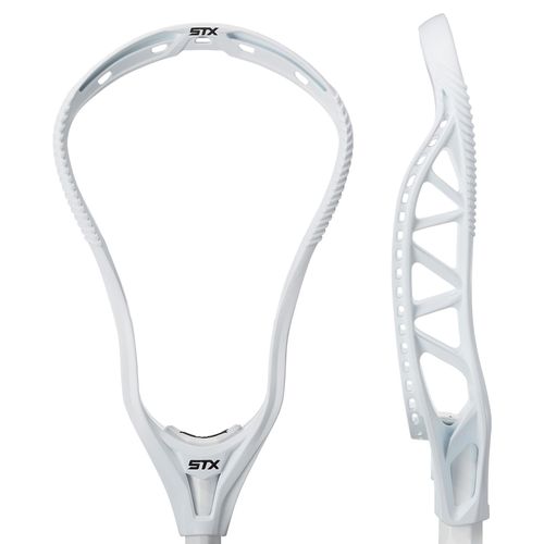 STX X20 Lacrosse Head