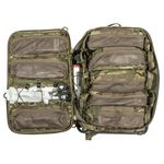 Eberlestock Mission Medic Pack Multicam