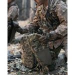 Eberlestock Mission Wings Multicam