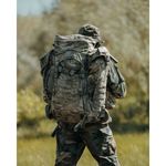 Eberlestock Skycrane II Pack Multicam