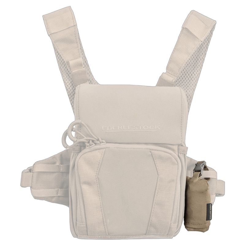 Eberlestock Recon Rain Fly Dry Earth