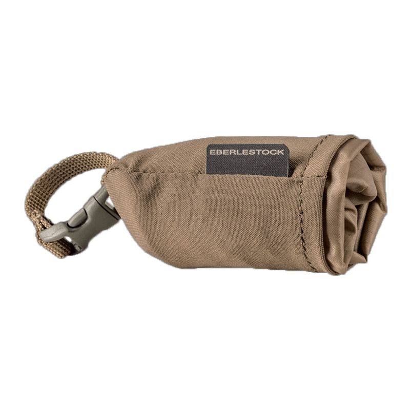 Eberlestock Recon Rain Fly Dry Earth