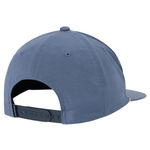 TravisMathew Early Flight Hat - Men's Bering Sea