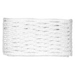 STX Memory Mesh 9 Diamond Stringing Kit White