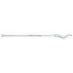 STX Fuse Complete Lacrosse Stick - Women's White