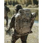 Eberlestock Skycrane II Pack Multicam