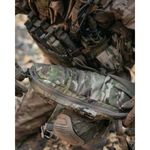 Eberlestock Mission Wings Multicam