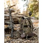Eberlestock Mission EMOD Hunting Frame Pack Multicam